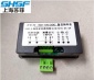 ZF5135变频器**频率表 DC0-10V 数显频率表50HZ 60HZ电源DC24V